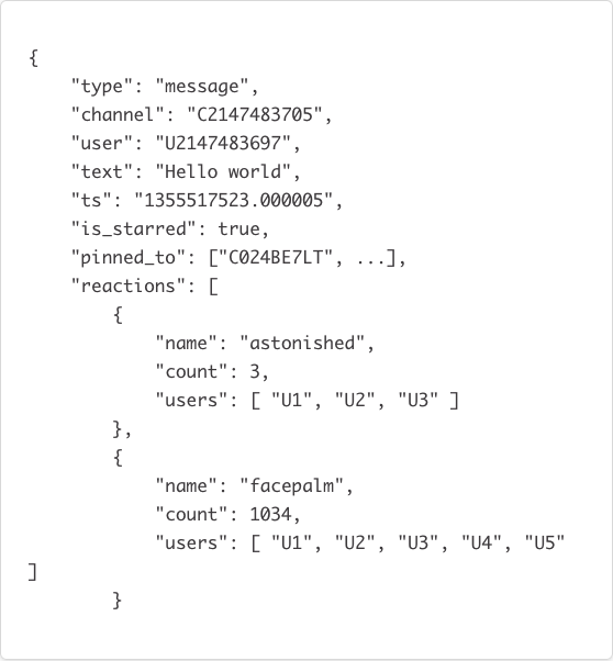 what-is-a-json-file-and-what-role-does-it-play-in-ediscovery